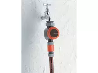 Gardena Watertimer.