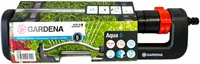 Gardena Zwenksproeier Aqua S