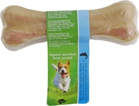 Gevuld Bot Zalm 13cm