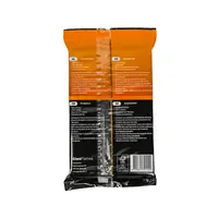 Giant Flames Aanmaakblokjes 32st