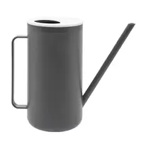 Gieter Mok 1,5L Antraciet