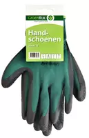 GroenRijk Handschoen maat 11