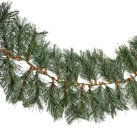 Guirlande Cashmere 270cm