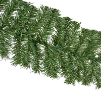 Guirlande Imperial 270cm Ø20cm