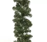 Guirlande Imperial 50 LED 270cm