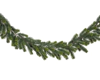 Guirlande Winnipeg 180cm Ø30cm
