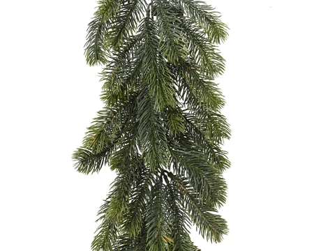 Guirlande Winnipeg 270cm Ø30cm