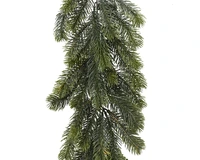 Guirlande Winnipeg 270cm Ø30cm