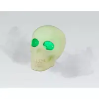 Halloween Mistmaker Assorti 1st