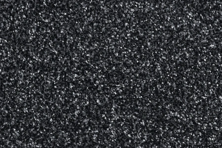 Hamat Deurmat Briljant 60x80cm Antraciet