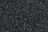 Hamat Deurmat Briljant 60x80cm Antraciet