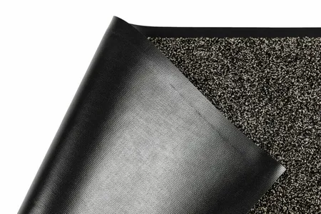 Hamat Deurmat Briljant 60x80cm Taupe