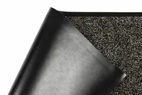 Hamat Deurmat Briljant 60x80cm Taupe