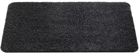 Hamat Deurmat Natuflex 50x80cm Antraciet