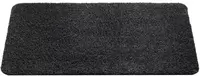 Hamat Deurmat Natuflex 50x80cm Antraciet