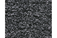 Hamat Deurmat Natuflex 50x80cm Antraciet