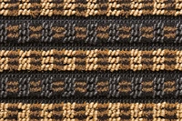 Hamat Deurmat Quadro Scrape 80x50cm Naturel