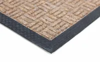 Hamat Deurmat Supreme 45x75cm Beige