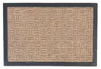 Hamat Deurmat Supreme 45x75cm Beige