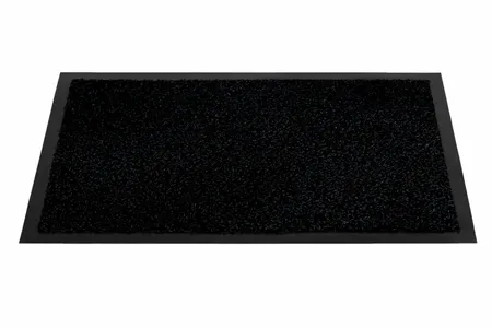 Hamat Deurmat Watergate 50x80cm Grafiet