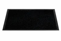 Hamat Deurmat Watergate 50x80cm Grafiet