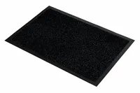 Hamat Deurmat Watergate 50x80cm Grafiet