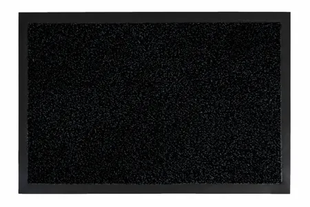 Hamat Deurmat Watergate 50x80cm Grafiet