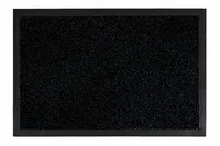 Hamat Deurmat Watergate 50x80cm Grafiet