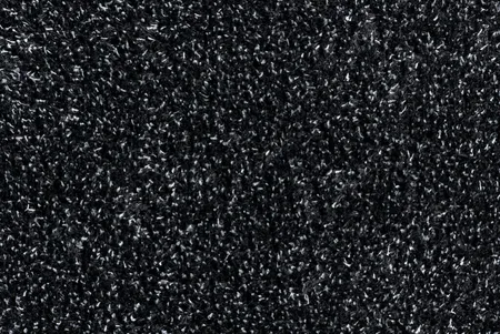 Hamat Deurmat Watergate 50x80cm Grafiet