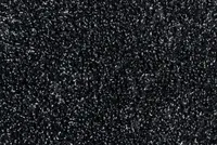 Hamat Deurmat Watergate 50x80cm Grafiet