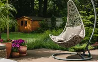 Hangstoelen