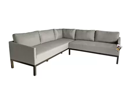 Hartman Loungeset Cassia 2-delig