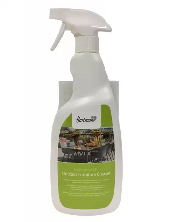 Hartman Outdoor Furniture Cleaner 750ml