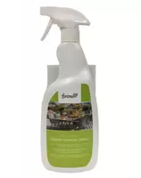 Hartman Outdoor Furniture Cleaner 750ml