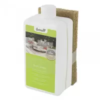 Hartman Teak cleaner 1L