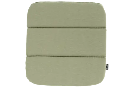 Hartman Zitkussen Delphine Cuba Green