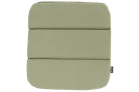 Hartman Zitkussen Delphine Cuba Green