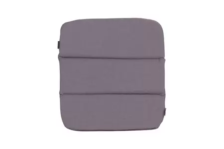 Hartman Zitkussen Delphine Havana Sealgrey