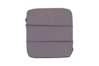 Hartman Zitkussen Delphine Havana Sealgrey