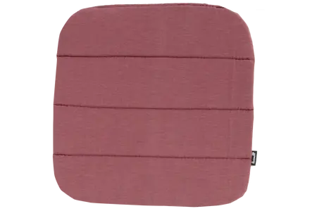 Hartman Zitkussen Sophie Cuba Cassis