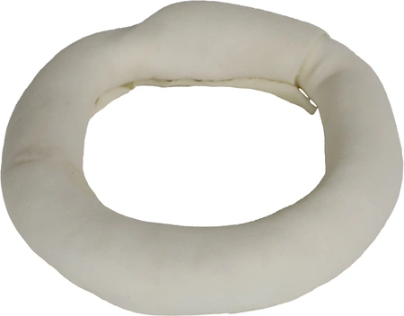 Hondensnack Donut Ø16cm