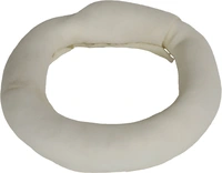 Hondensnack Donut Ø16cm