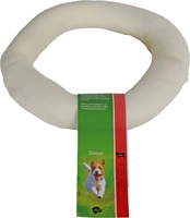 Hondensnack Donut Ø16cm