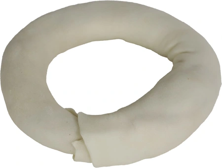 Hondensnack Donut Ø9cm
