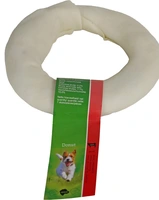Hondensnack Donut Ø9cm