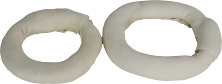 Hondensnack Donut Ø9cm