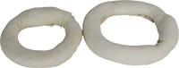 Hondensnack Donut Ø9cm