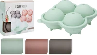 IJsblokjesvorm XL Assorti 1st
