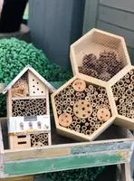 Insectenhotels