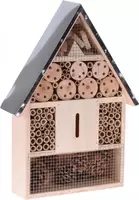 Insectenhotel Pro Garden M